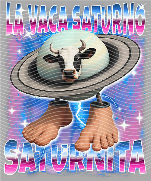 Tung Tung sahur-TT 42